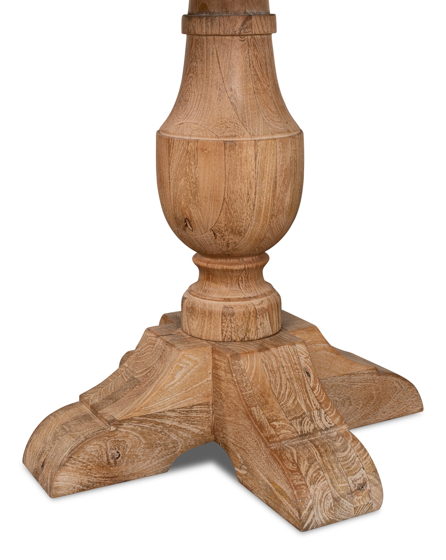 DINNER WITH FRIENDS DINING TABLE  SEDONA