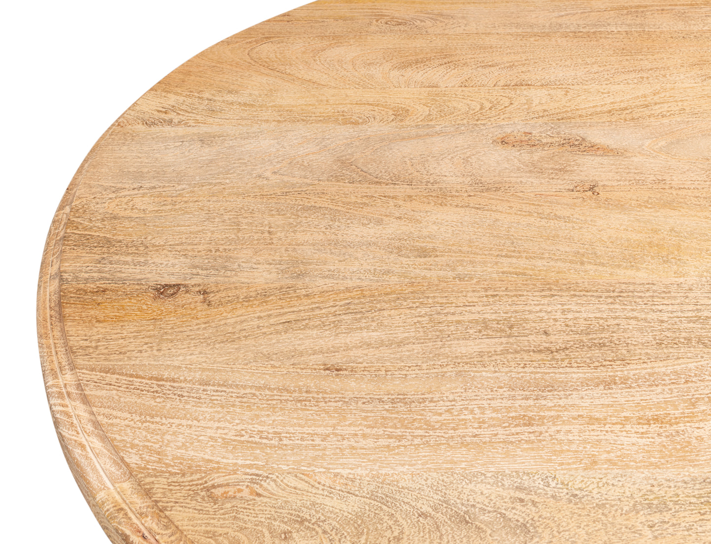 DINNER WITH FRIENDS DINING TABLE  SEDONA