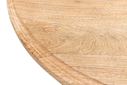 DINNER WITH FRIENDS DINING TABLE  SEDONA