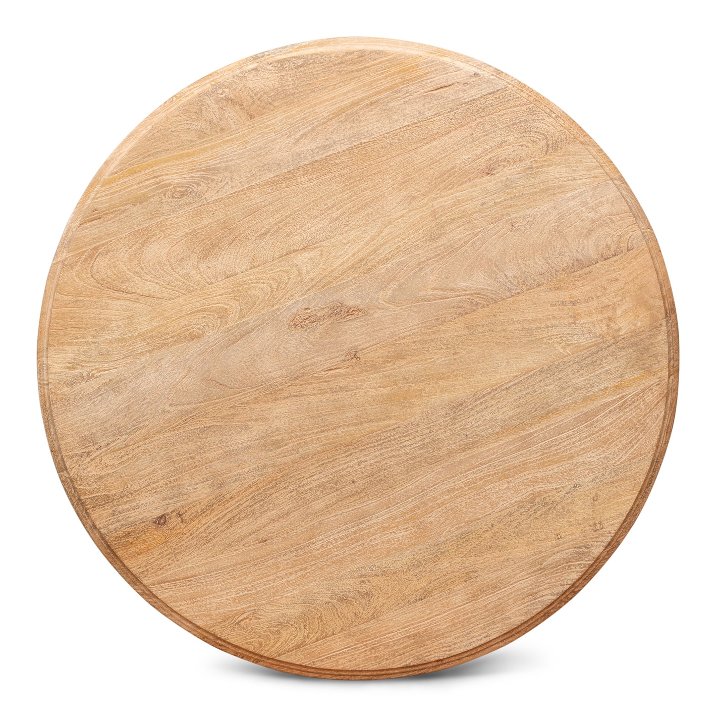 DINNER WITH FRIENDS DINING TABLE  SEDONA