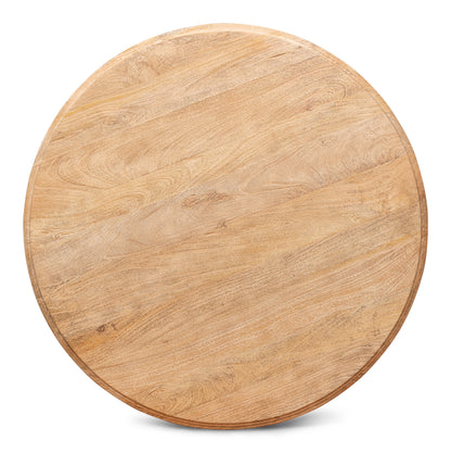 DINNER WITH FRIENDS DINING TABLE  SEDONA