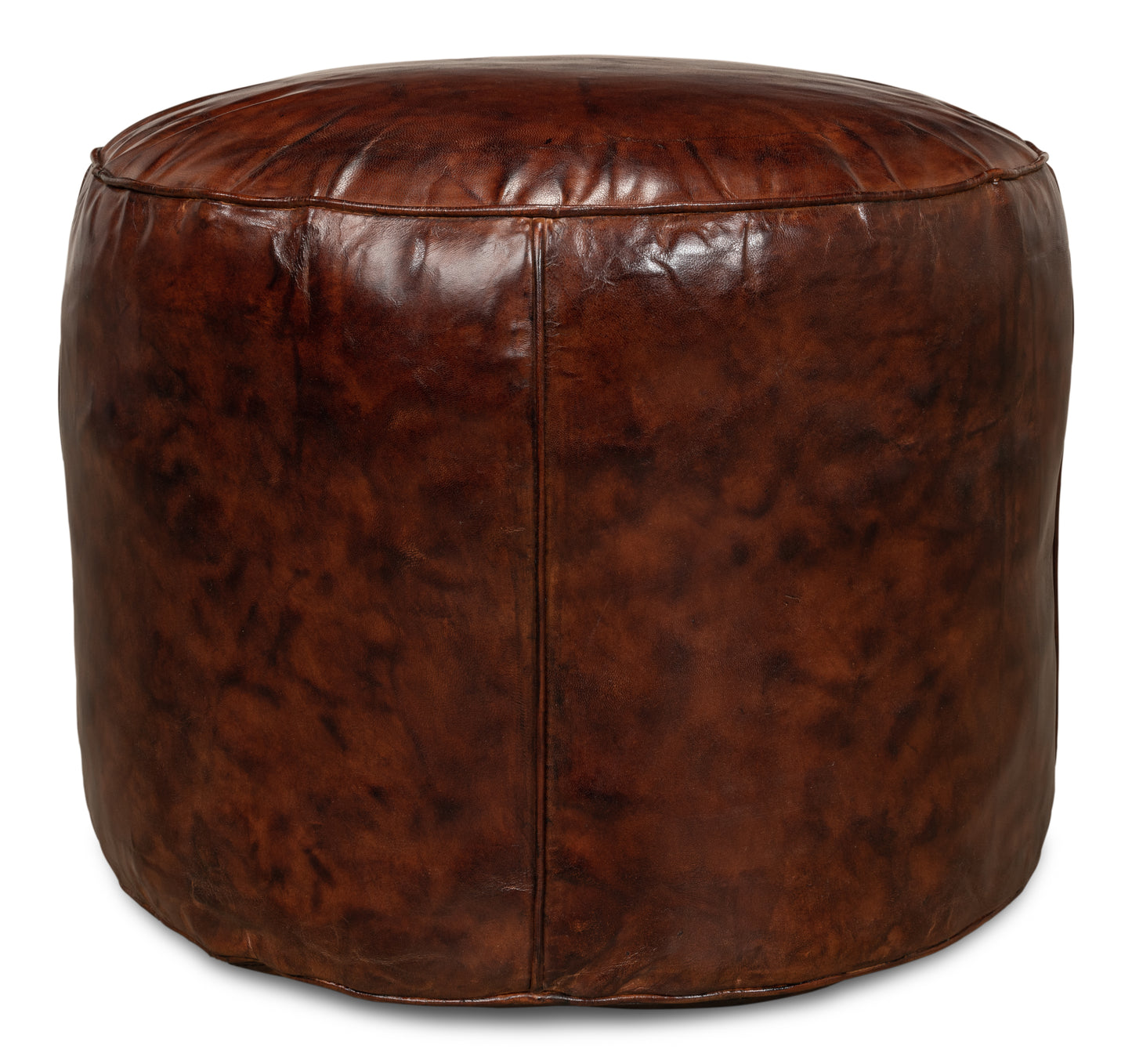 Soccerball Stool