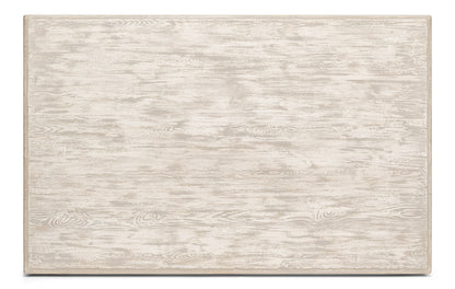Kaffe Coffee Table