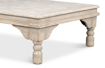Kaffe Coffee Table
