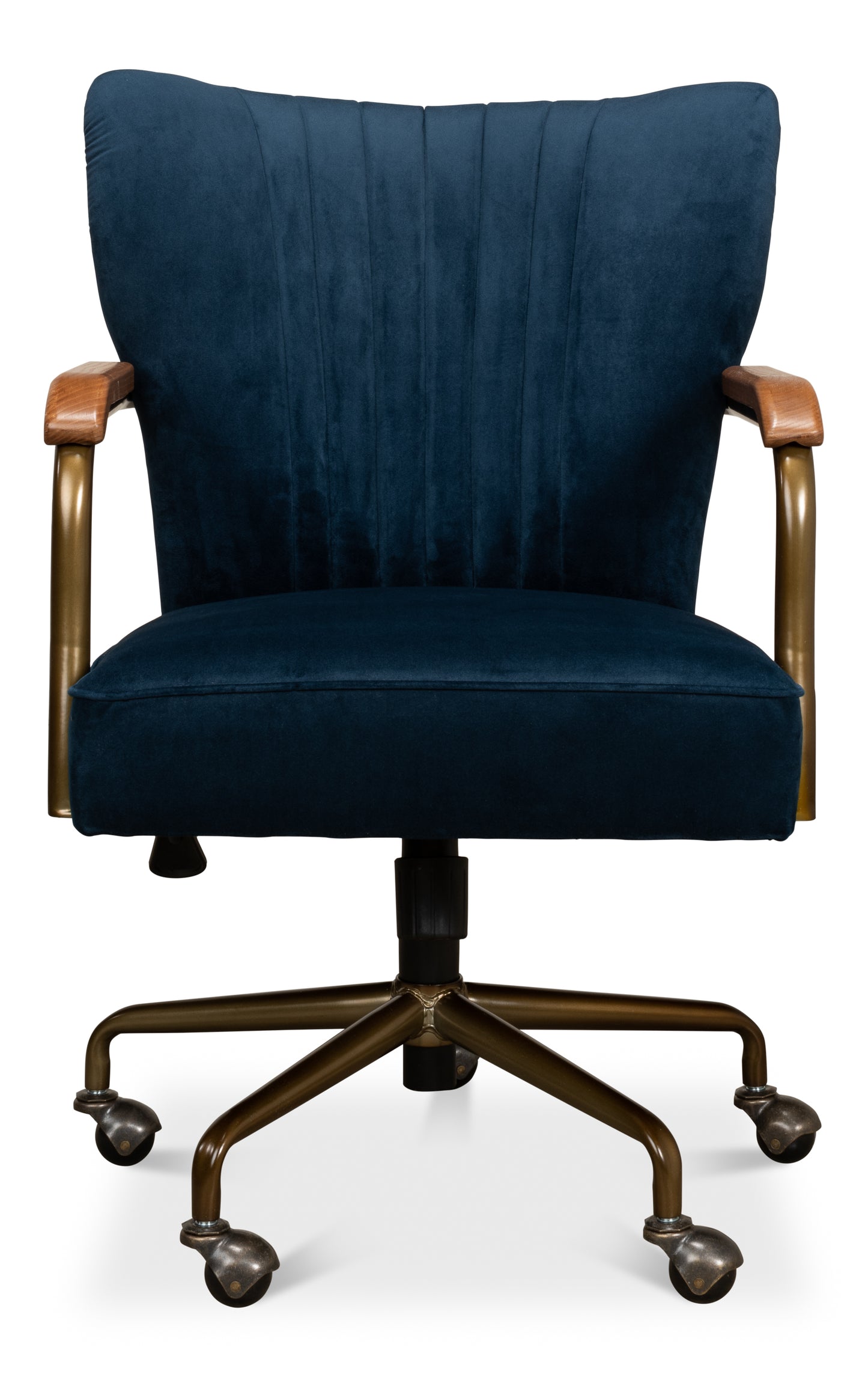 BROOKS SWIVEL CHAIR