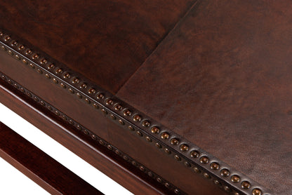 WINCHESTER COFFEE TABLE