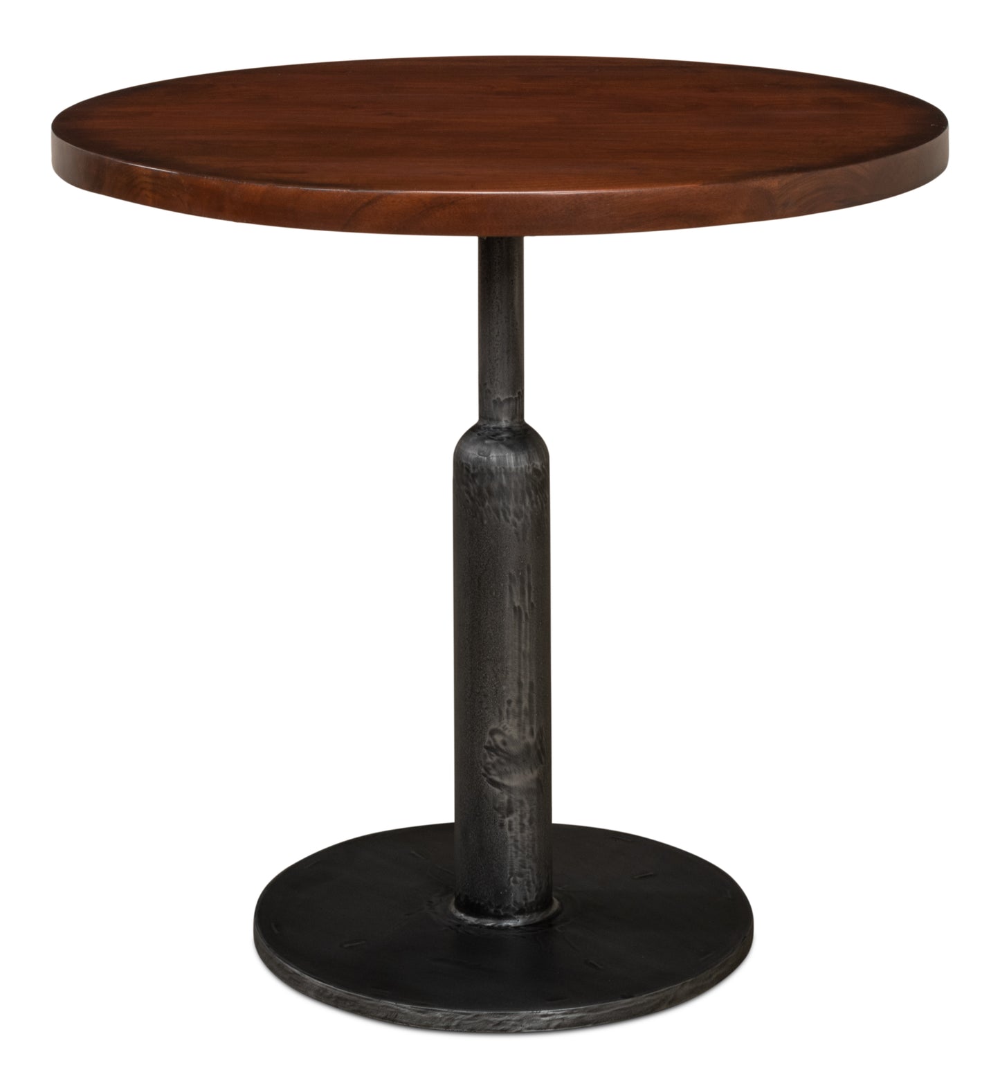 Cafe Table