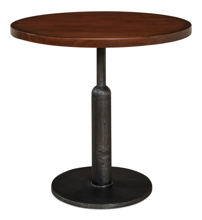 Cafe Table