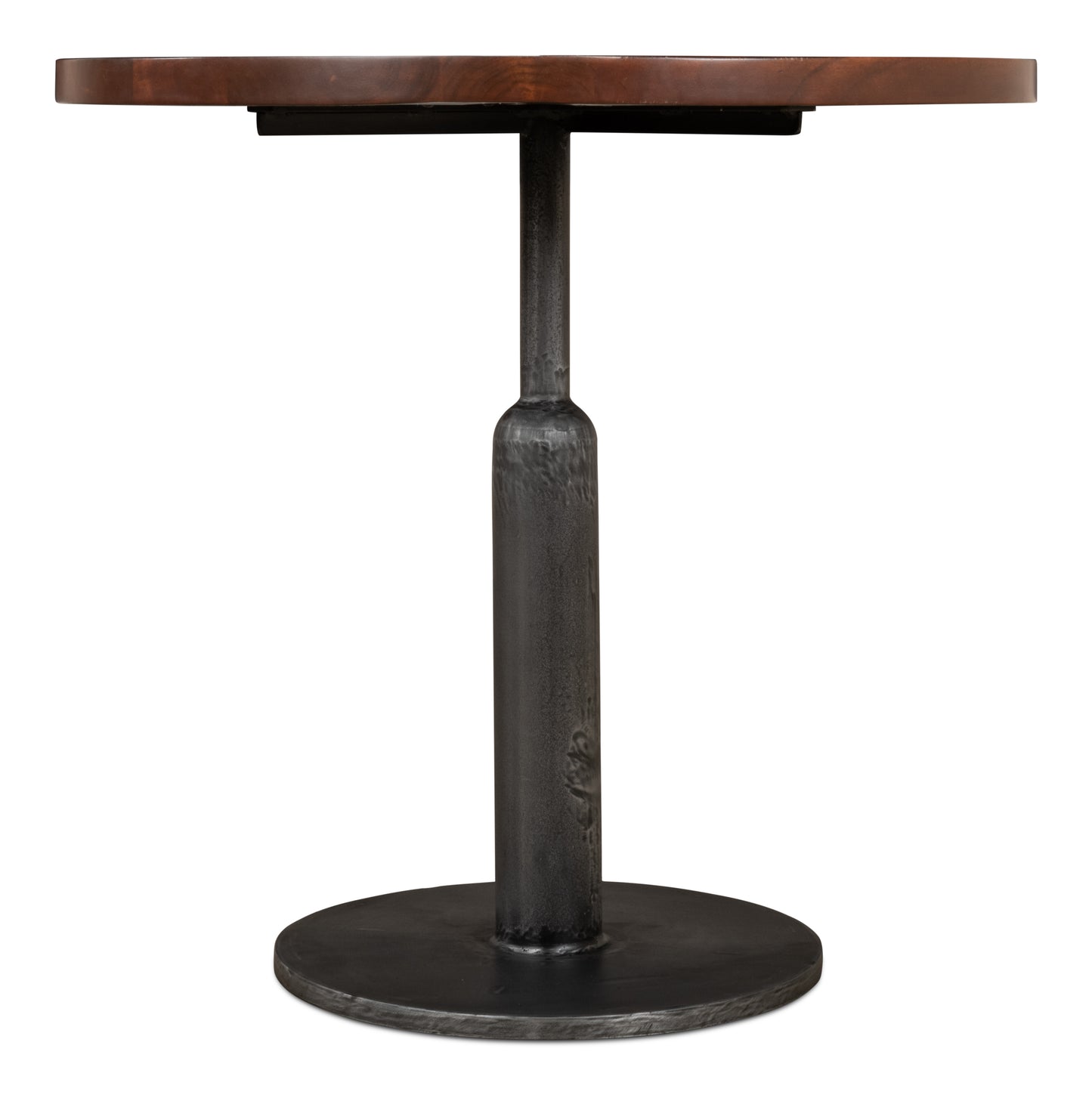 Cafe Table