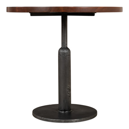 Cafe Table