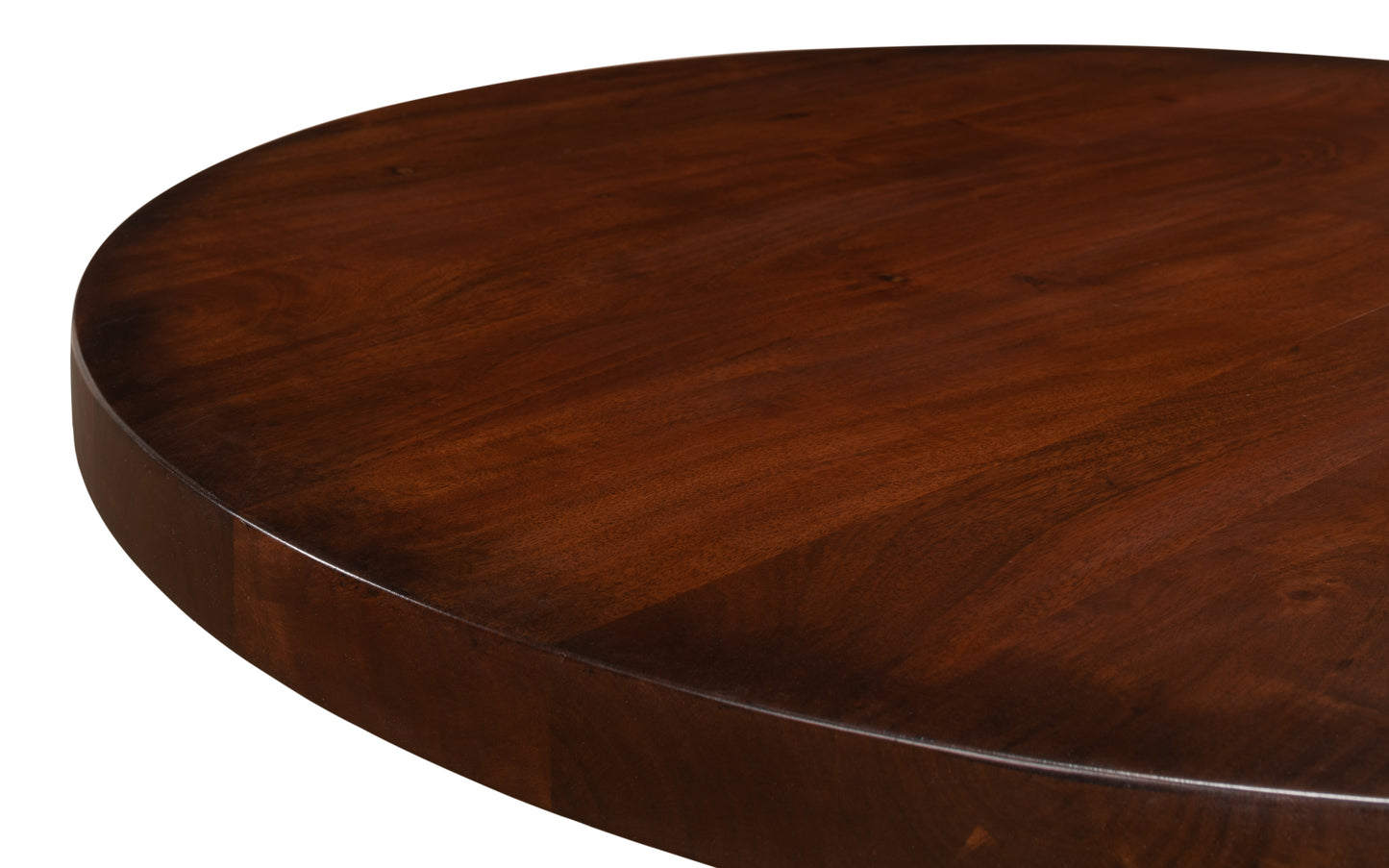 Cafe Table