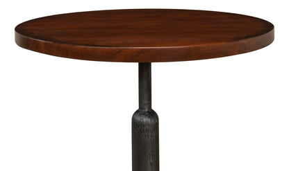 Cafe Table