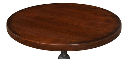 Cafe Table