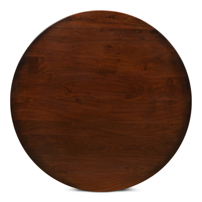 Cafe Table