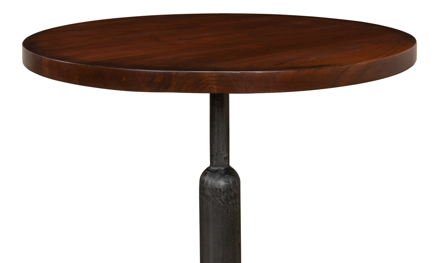 Cafe Table