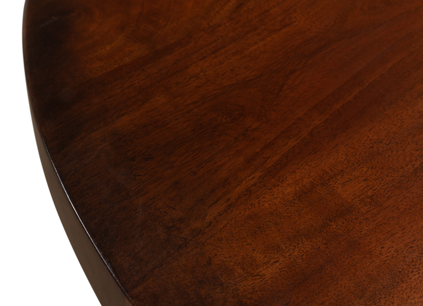 Cafe Table