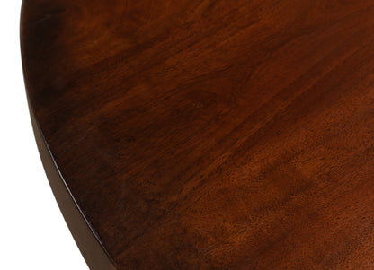 Cafe Table