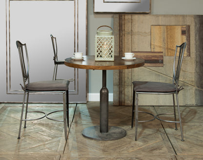 Cafe Table