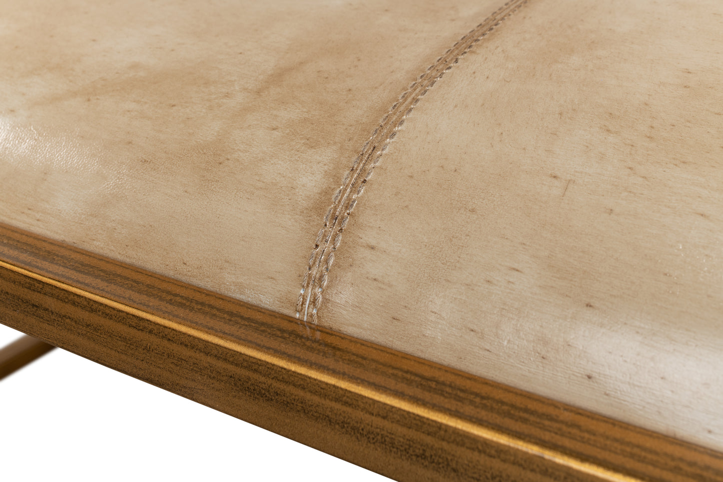 Montvale Coffee Table/Bench