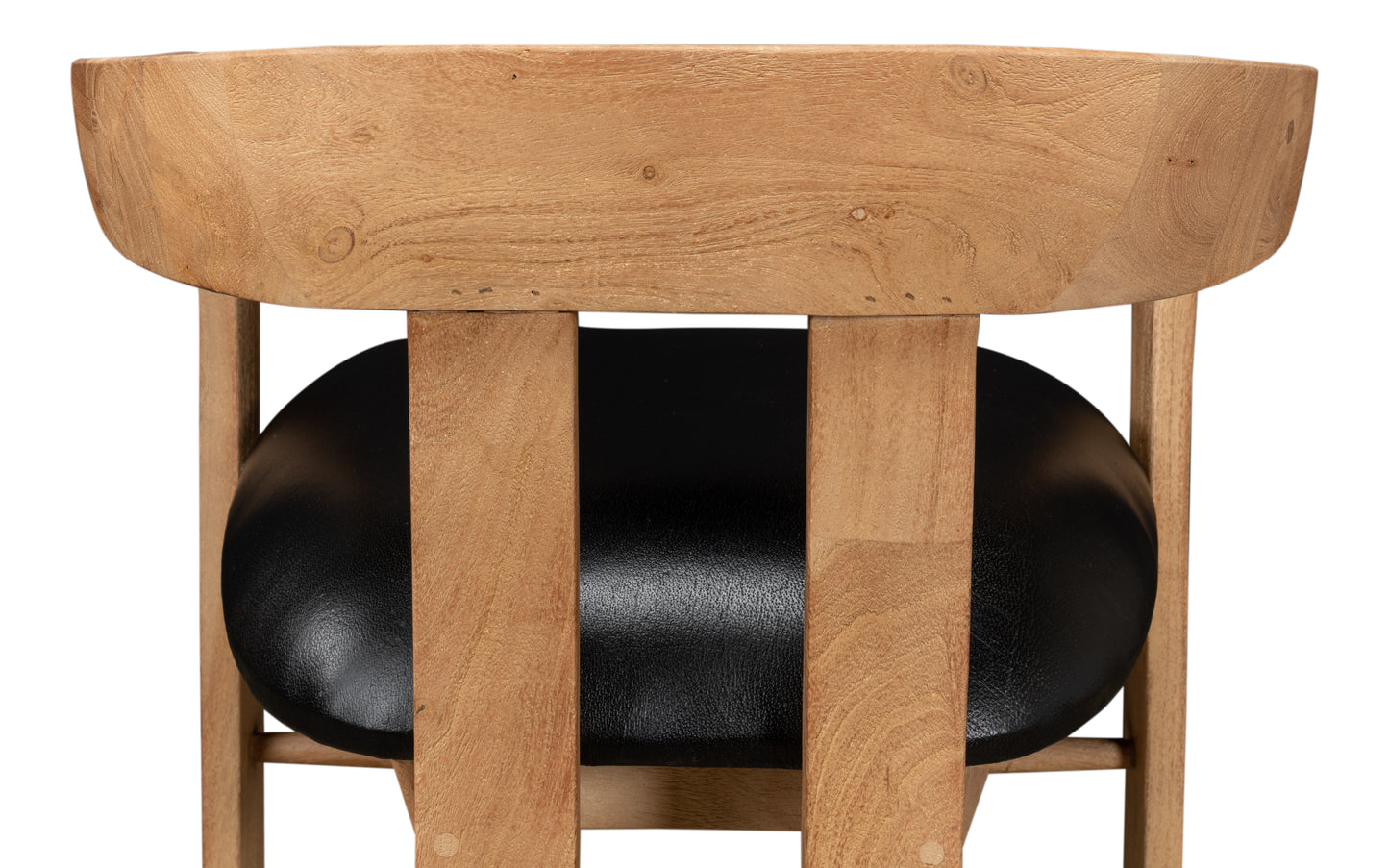 RIFT DINING CHAIR