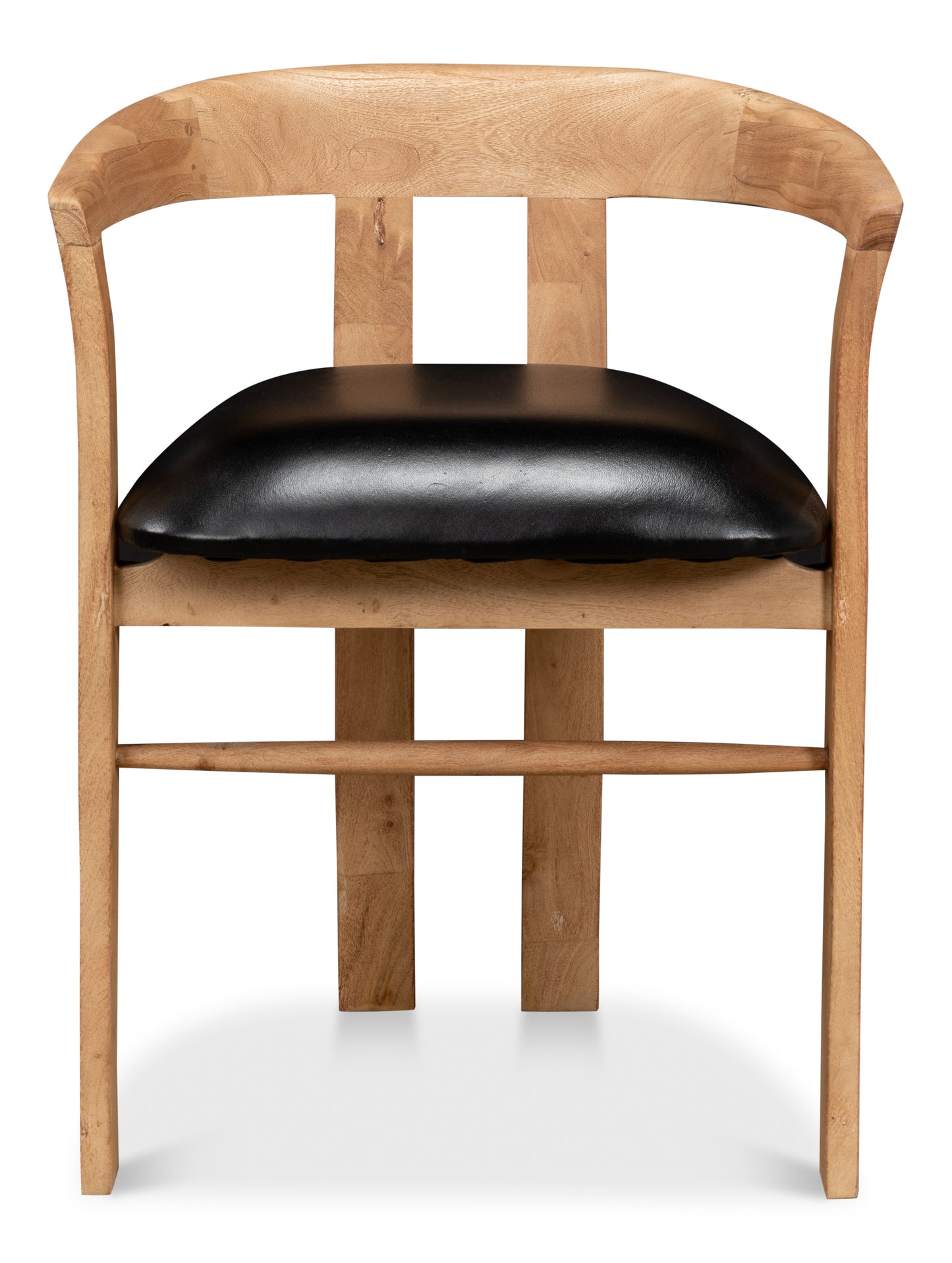RIFT DINING CHAIR
