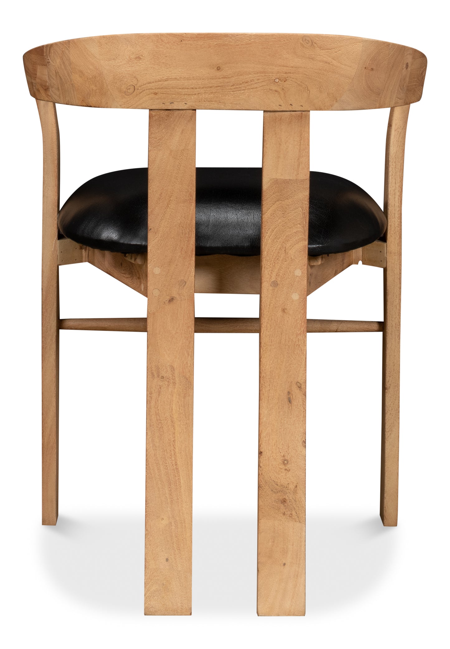 RIFT DINING CHAIR