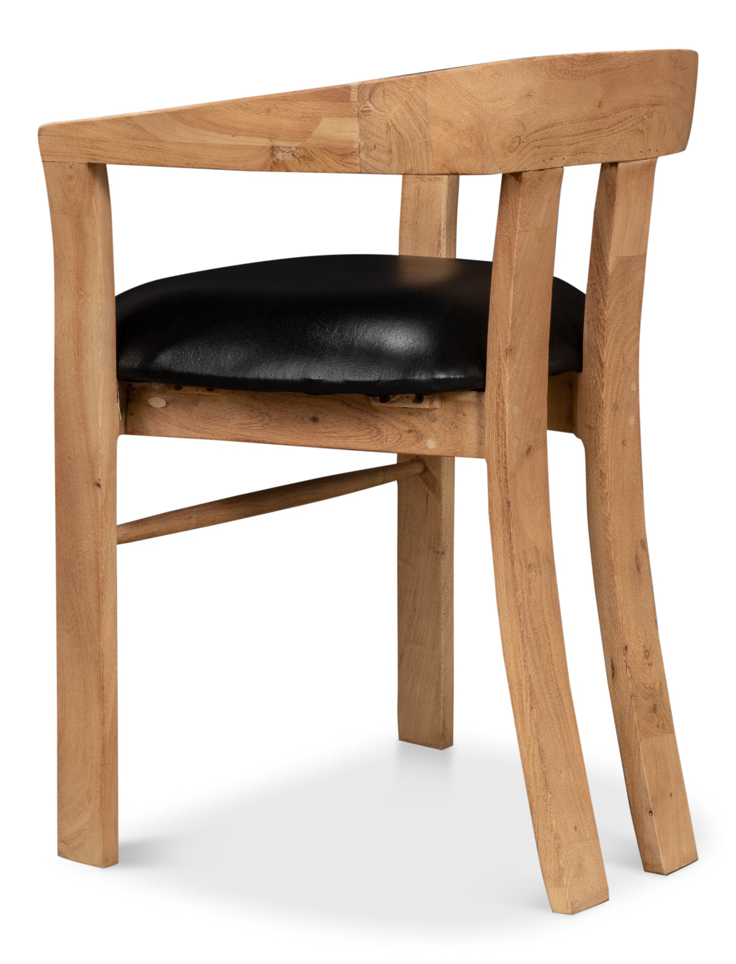 RIFT DINING CHAIR