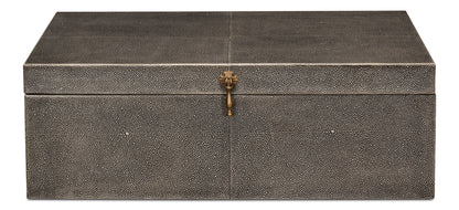 COSMOS NESTING BOXES, SET OF THREE