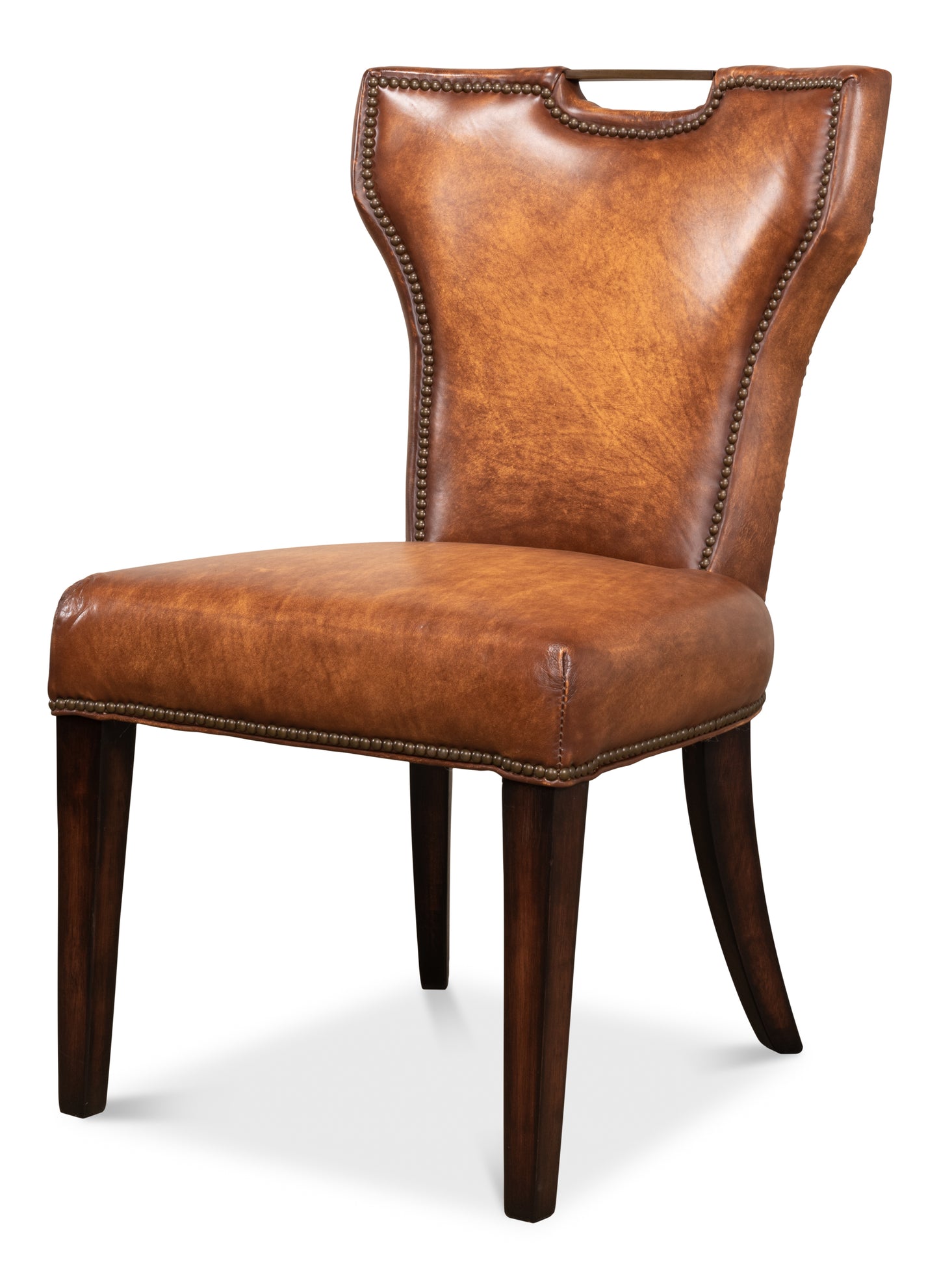 BRODERICK DINING CHAIR