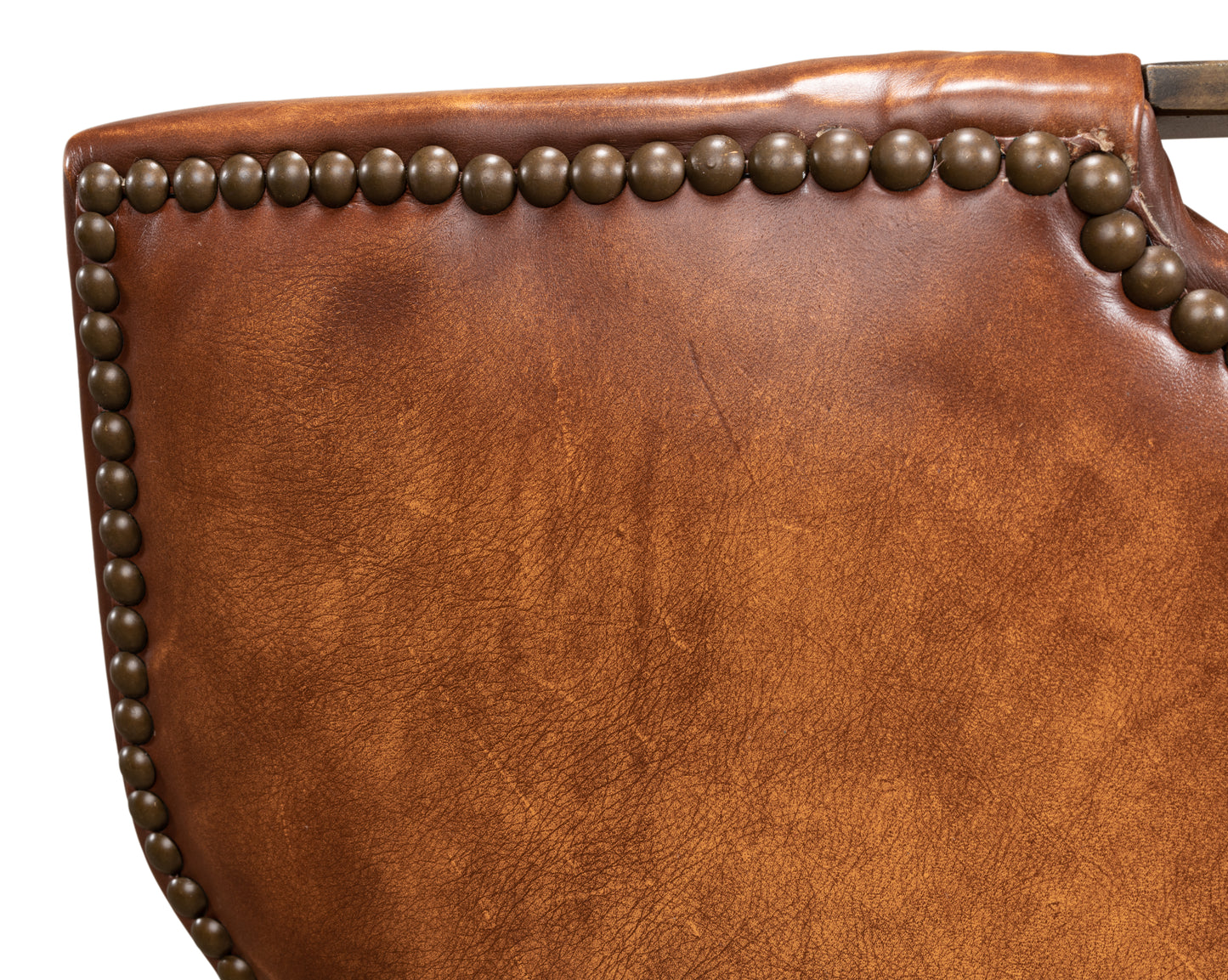 BRODERICK DINING CHAIR