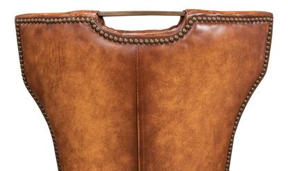 BRODERICK DINING CHAIR