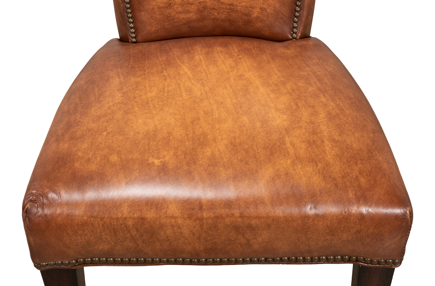 BRODERICK DINING CHAIR