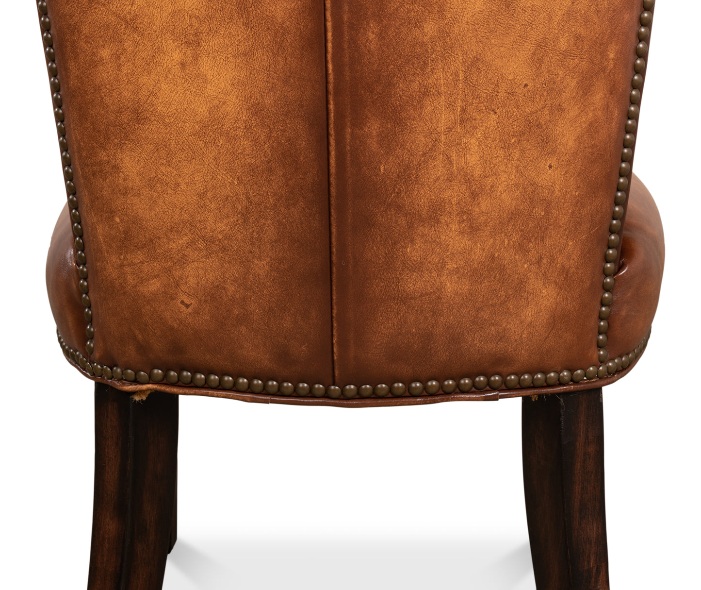 BRODERICK DINING CHAIR