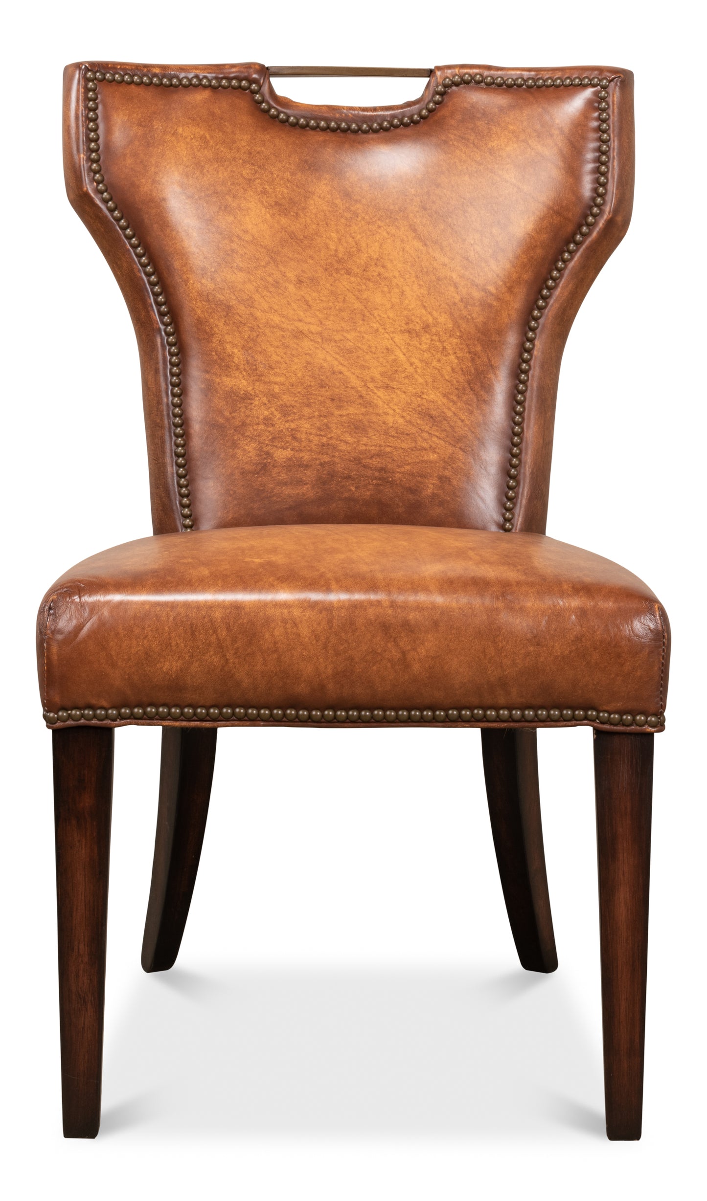 BRODERICK DINING CHAIR