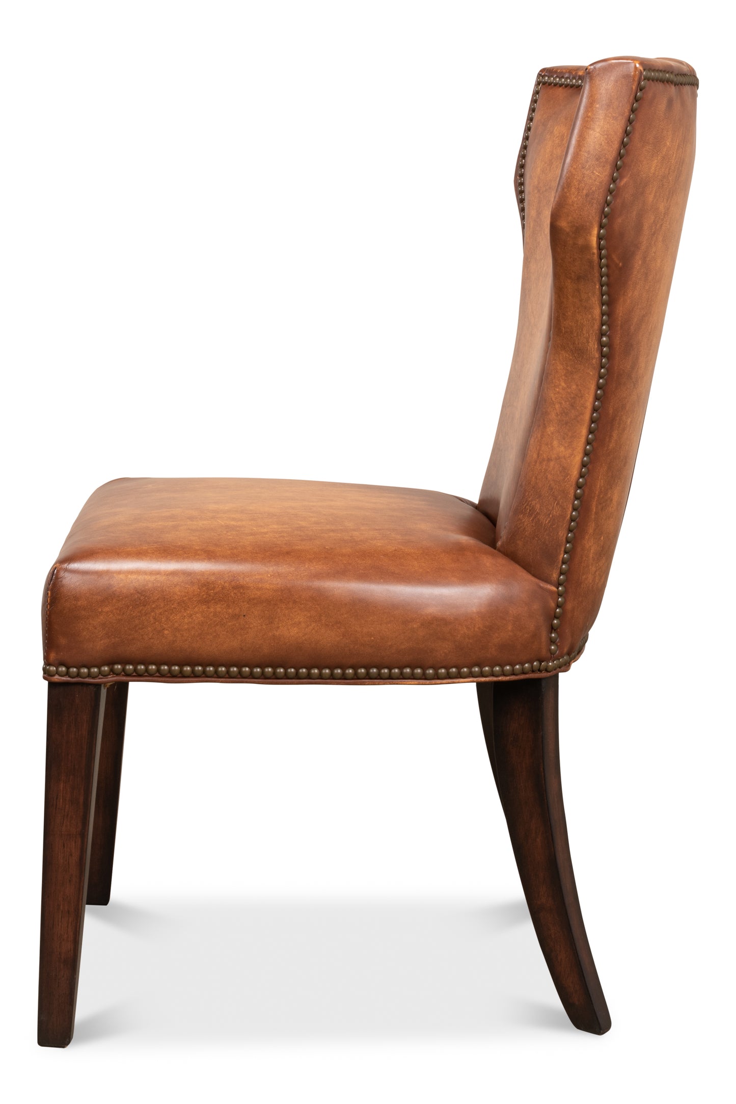 BRODERICK DINING CHAIR