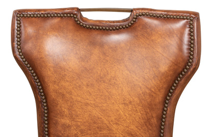 BRODERICK DINING CHAIR