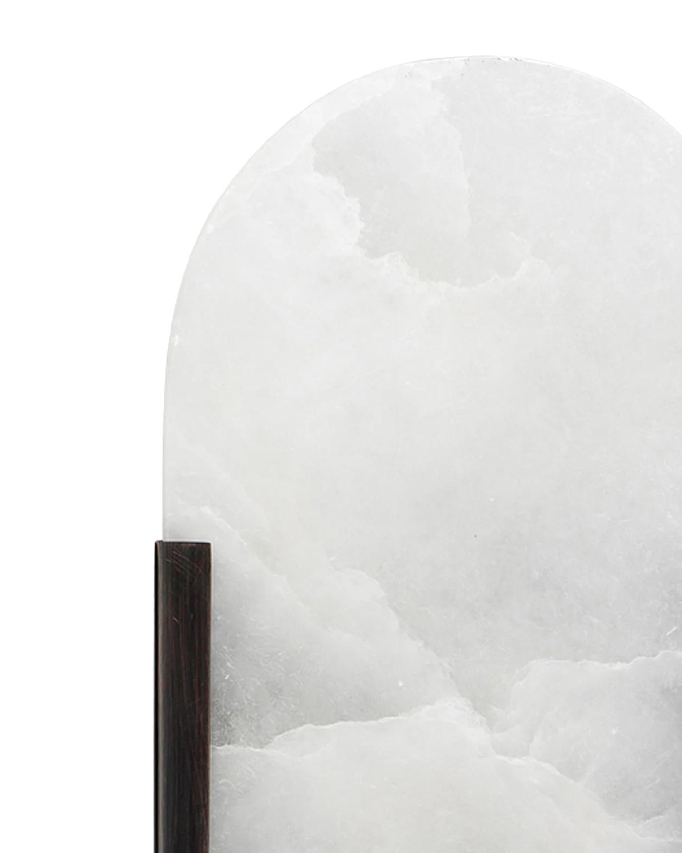 Delphi Wall Sconce, Oil Rubbed Bronze