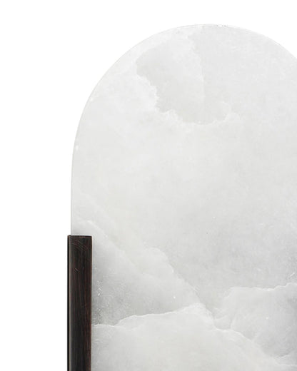 Delphi Wall Sconce, Oil Rubbed Bronze
