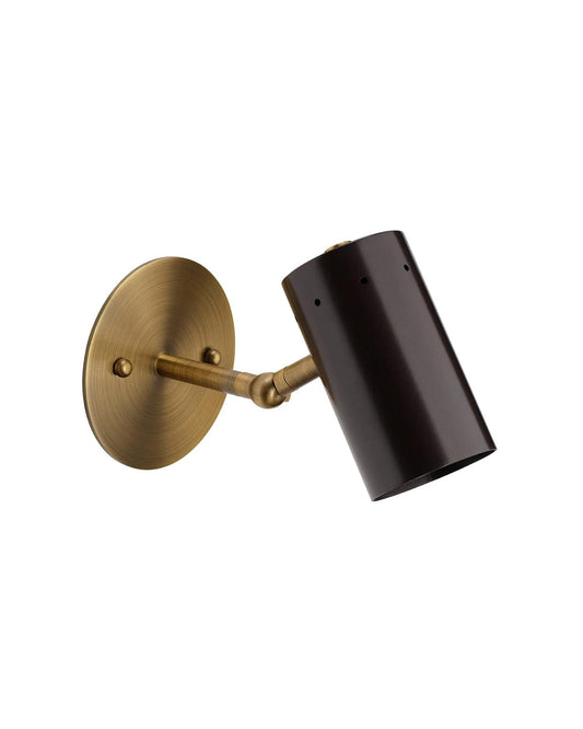Milano Wall Sconce