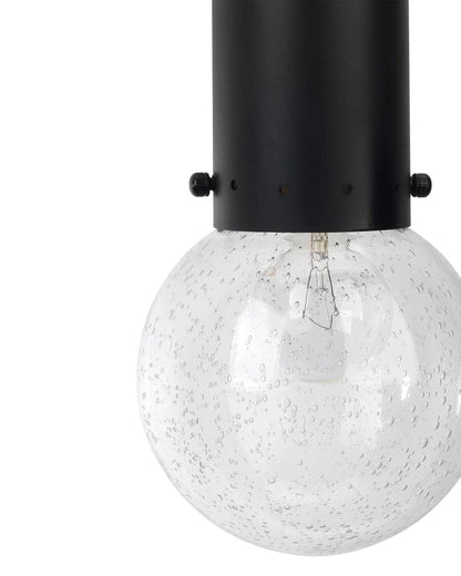Strada Pendant Wall Sconce
