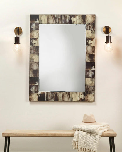 Strada Pendant Wall Sconce