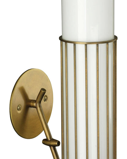 Torino Wall Sconce