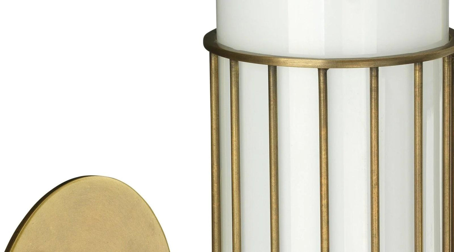 Torino Wall Sconce