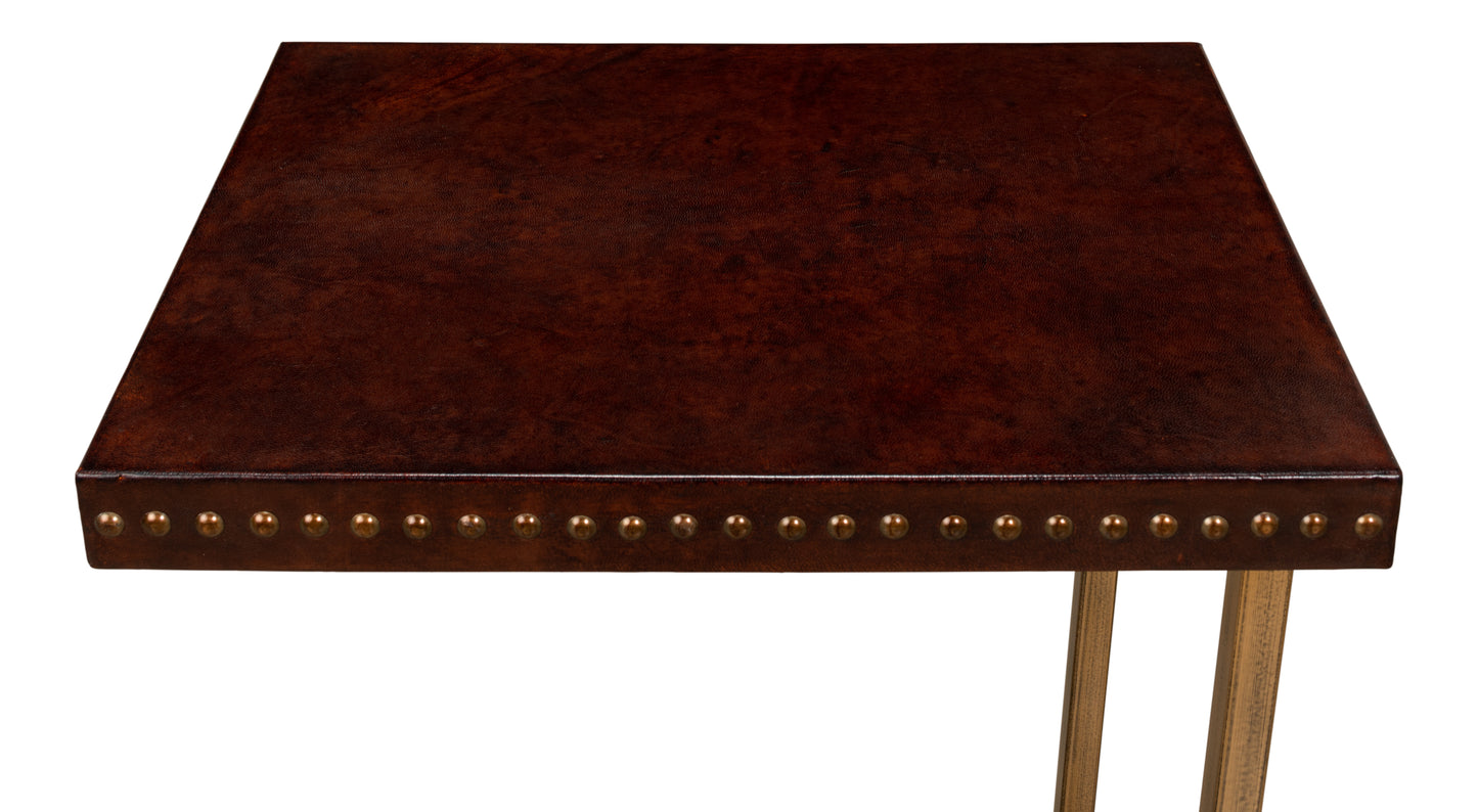 Laptop Table