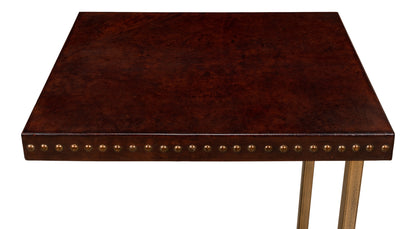 Laptop Table
