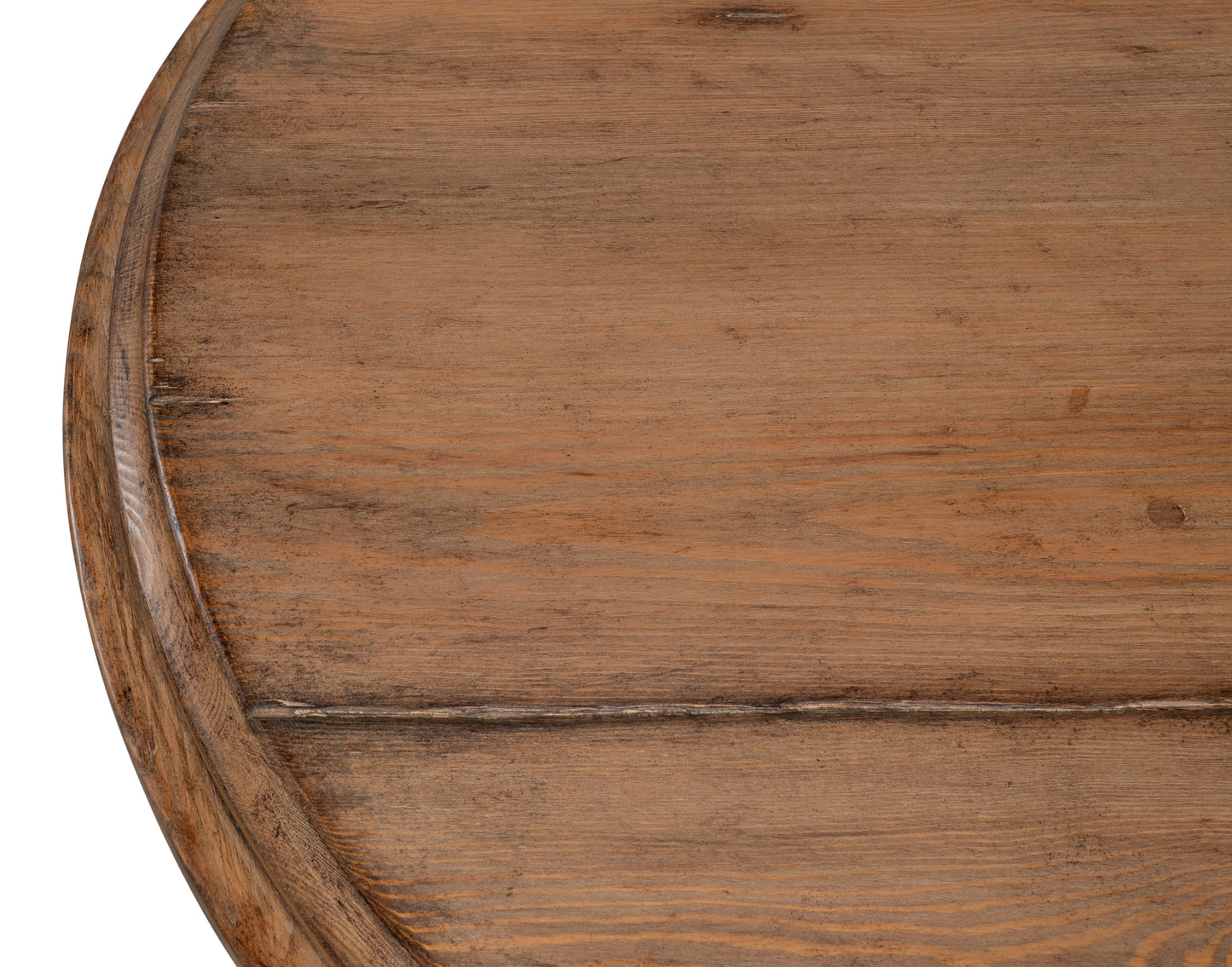 Renaissance Pedestal Dining Table 40top