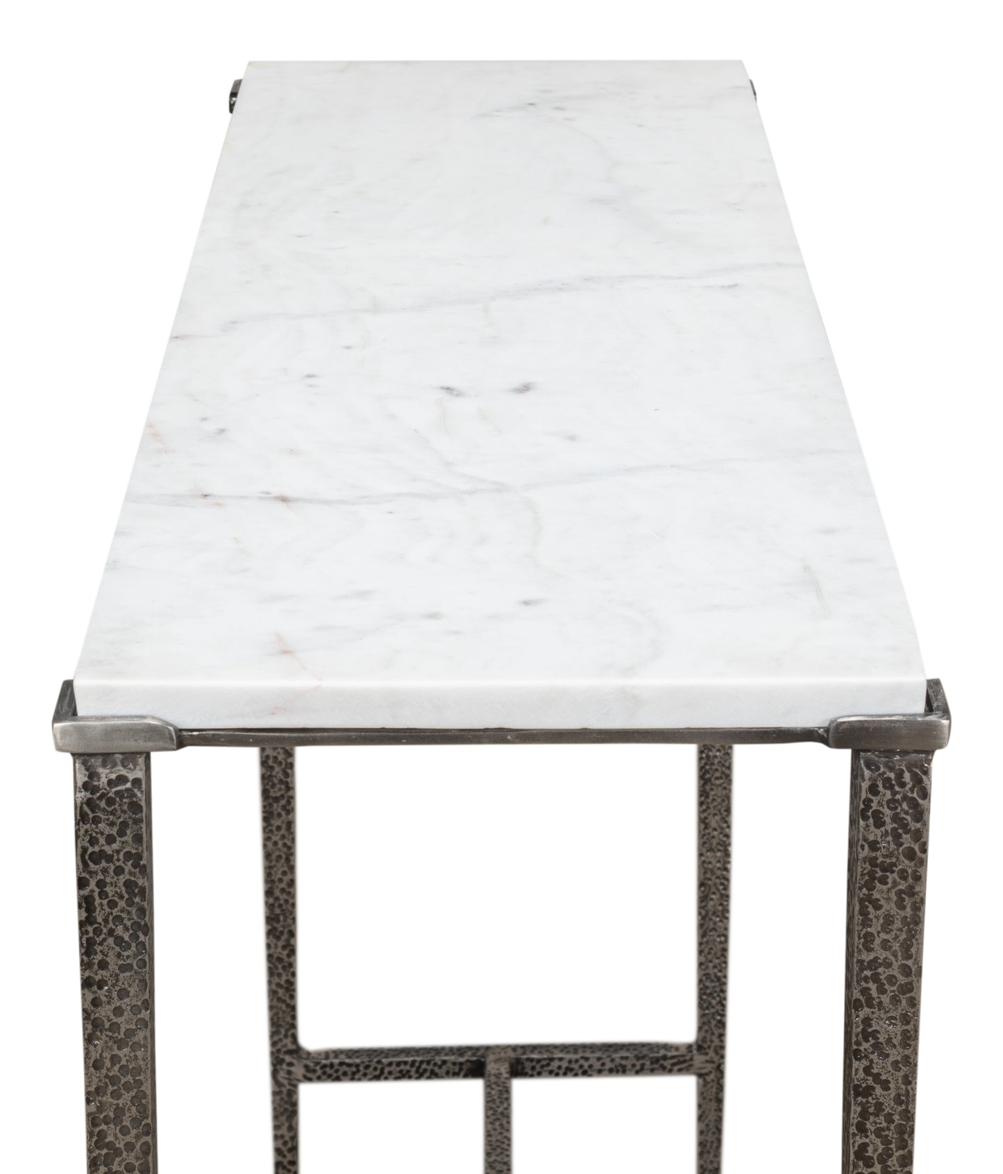BANSWARA CONSOLE TABLE