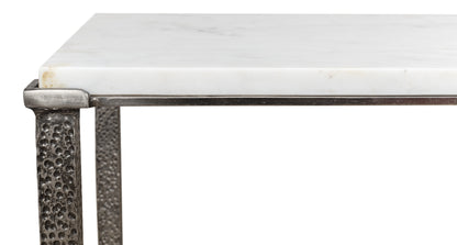 BANSWARA CONSOLE TABLE