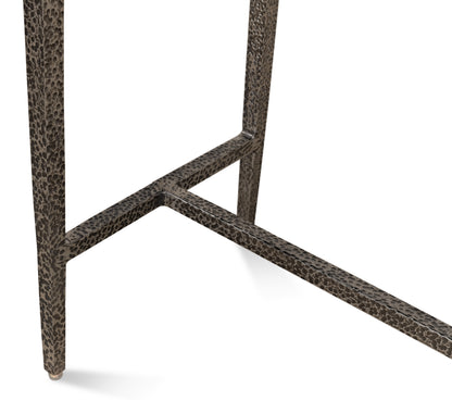 BANSWARA CONSOLE TABLE