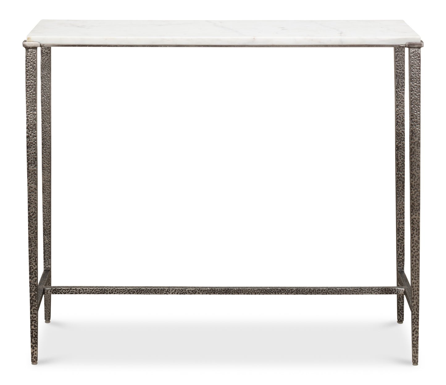 BANSWARA CONSOLE TABLE